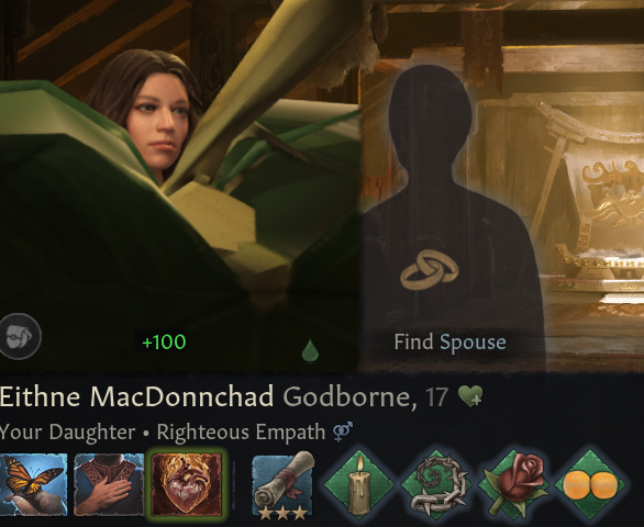 figleaf2.png