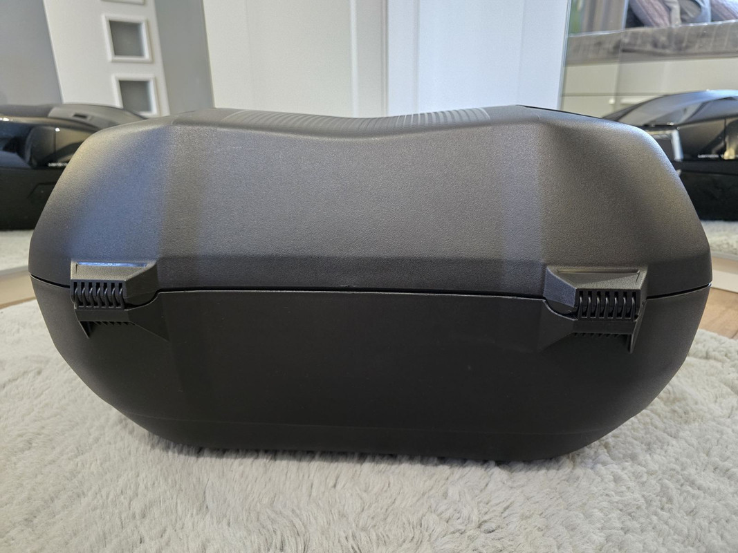 IMG-f96fc9170ce9003021d2a96ec7945876-V.j