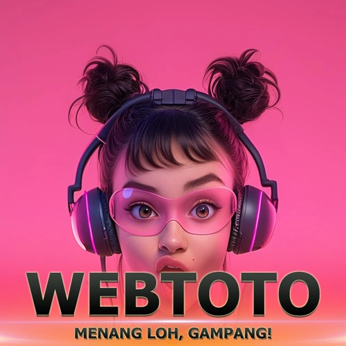 WEBTOTO Login Cepat Mudah Akses Tanpa Hambatan Hari Ini - WooCommerce eCommerce