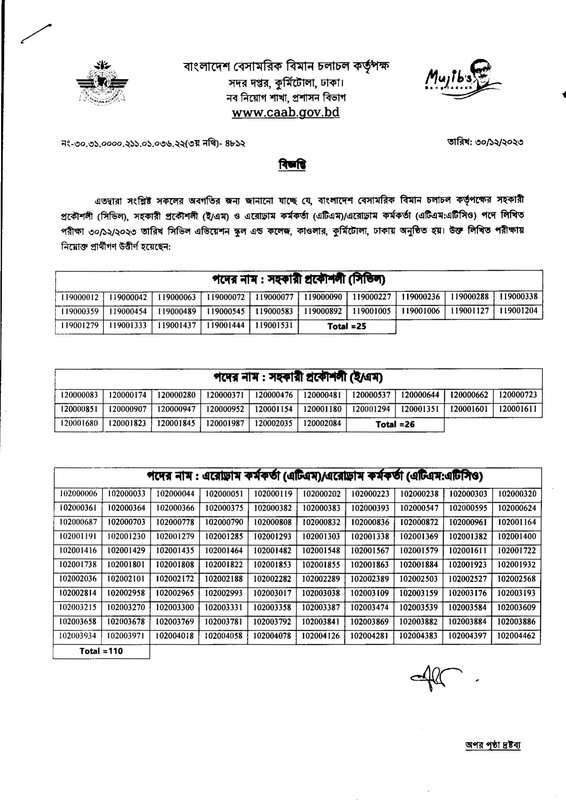 CAAB-Written-Exam-Result-and-Viva-Notice-2023-PDF-1