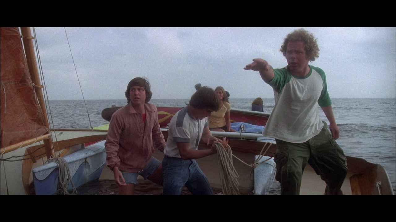 Jaws-2-1978-Blu-Ray-Hindi-English-1080p-10bit-x265-HEVC-DDP-2-0-ESub-mkv-0004