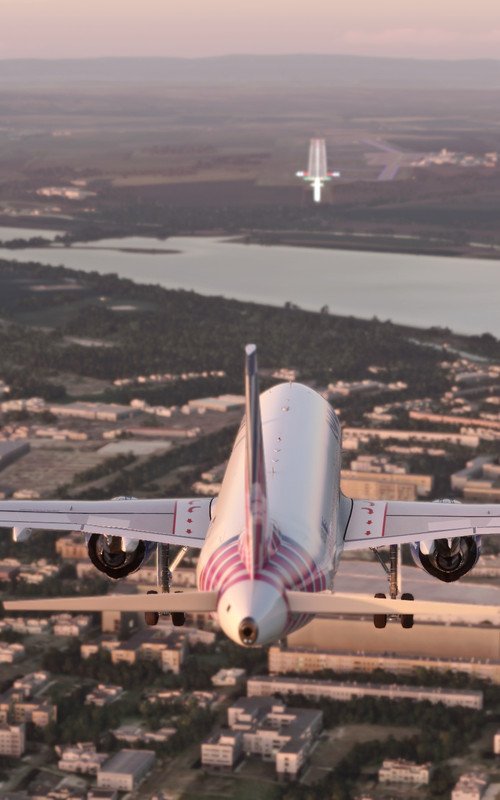 Microsoft-Flight-Simulator-Screenshot-20