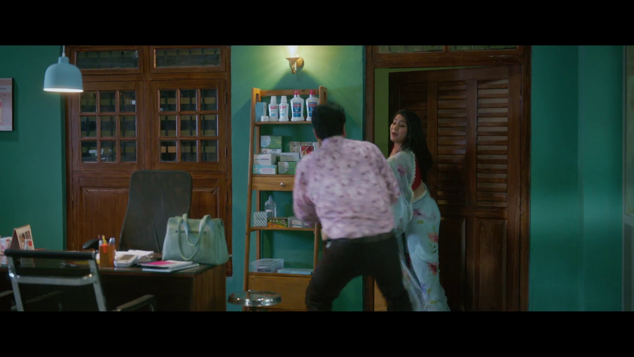 vlcsnap-2025-09-01-13h56m21s342