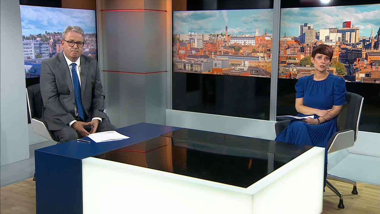 08.09 - 18.00.00 - ITV News London. The latest news in London and the....ts_snapshot_15.29.986