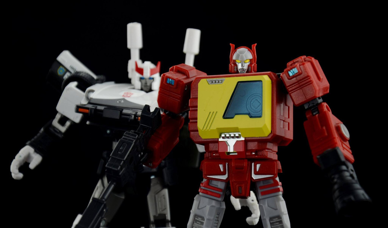 10003728_10152009283586711_2661402492092340054_o