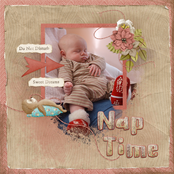 Lazy-Bones-Nap-Time.jpg