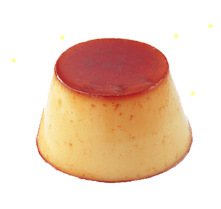 02E0A5C0 2DB0 4F06 A323 FCDE3E712694