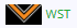 Tigers-Bye-23.png