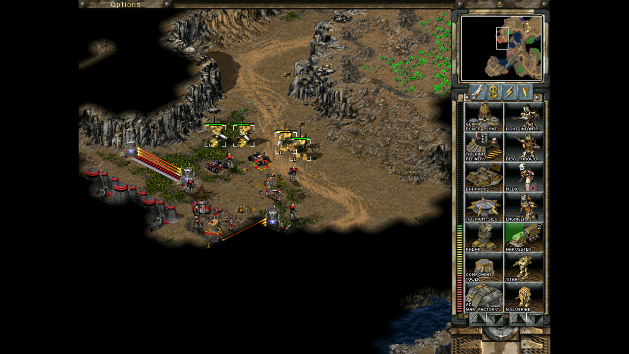 Game-exe-Screenshot-2026-05-19-21-14-41-28