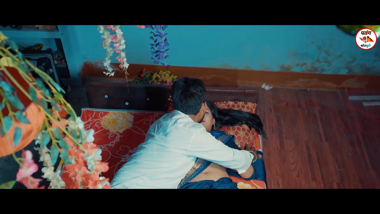 Shreya Tripathi 1 14