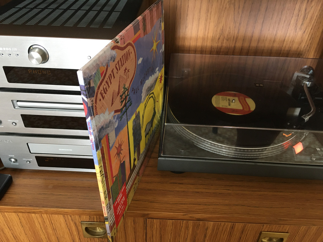 39AAA382-A3E0-4BFA-89C5-D2434087C7D2