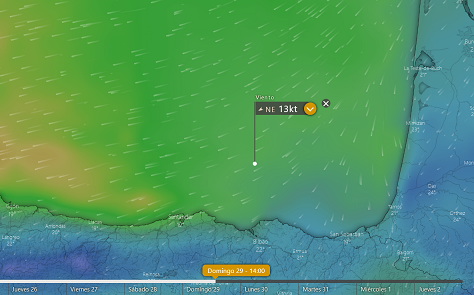 [Imagen: meteo-1.png]