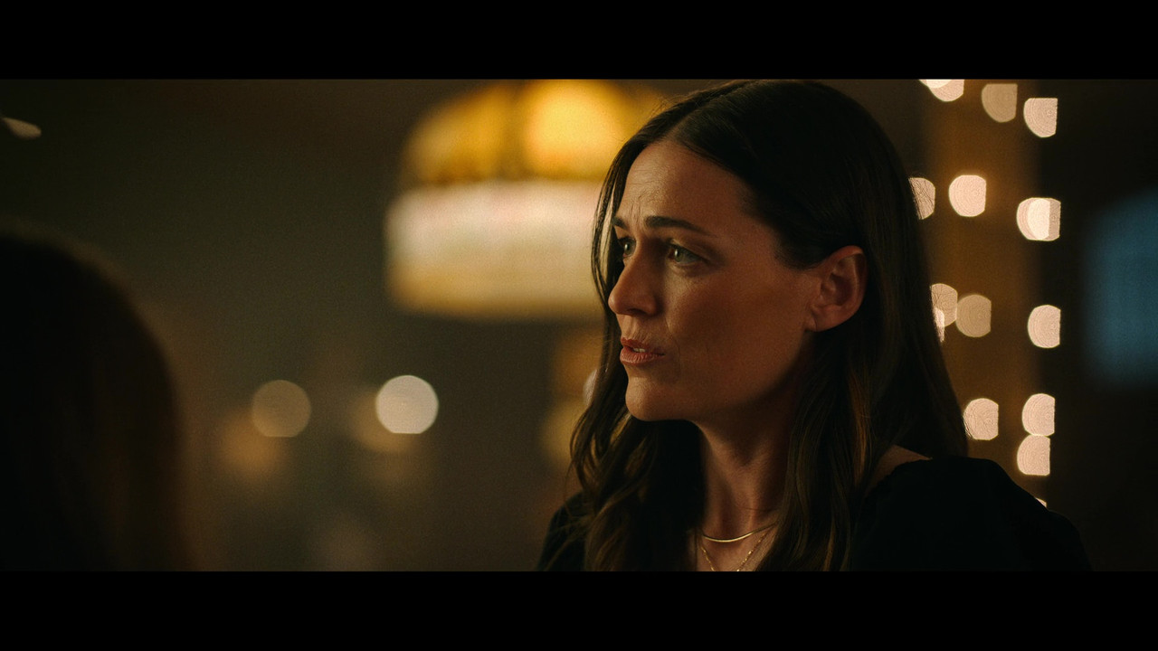 vlcsnap-2025-04-19-23h21m23s556