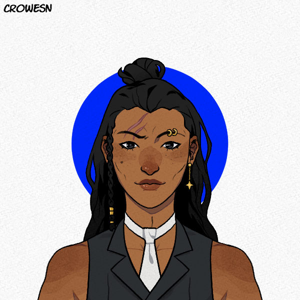 FA427726-E675-4F76-9707-7B1CCB9E7A3F