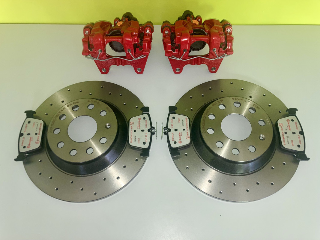 772AE41A-90D8-4E6B-986B-837291AC7B79