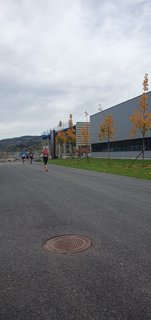 WhatsApp Image 2023-10-26 at 16.05.39 (2)