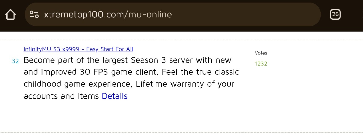 Screenshot-2024-07-28-11-52-25-90-40deb401b9ffe8e1df2f1cc5ba480b12-1.jpg
