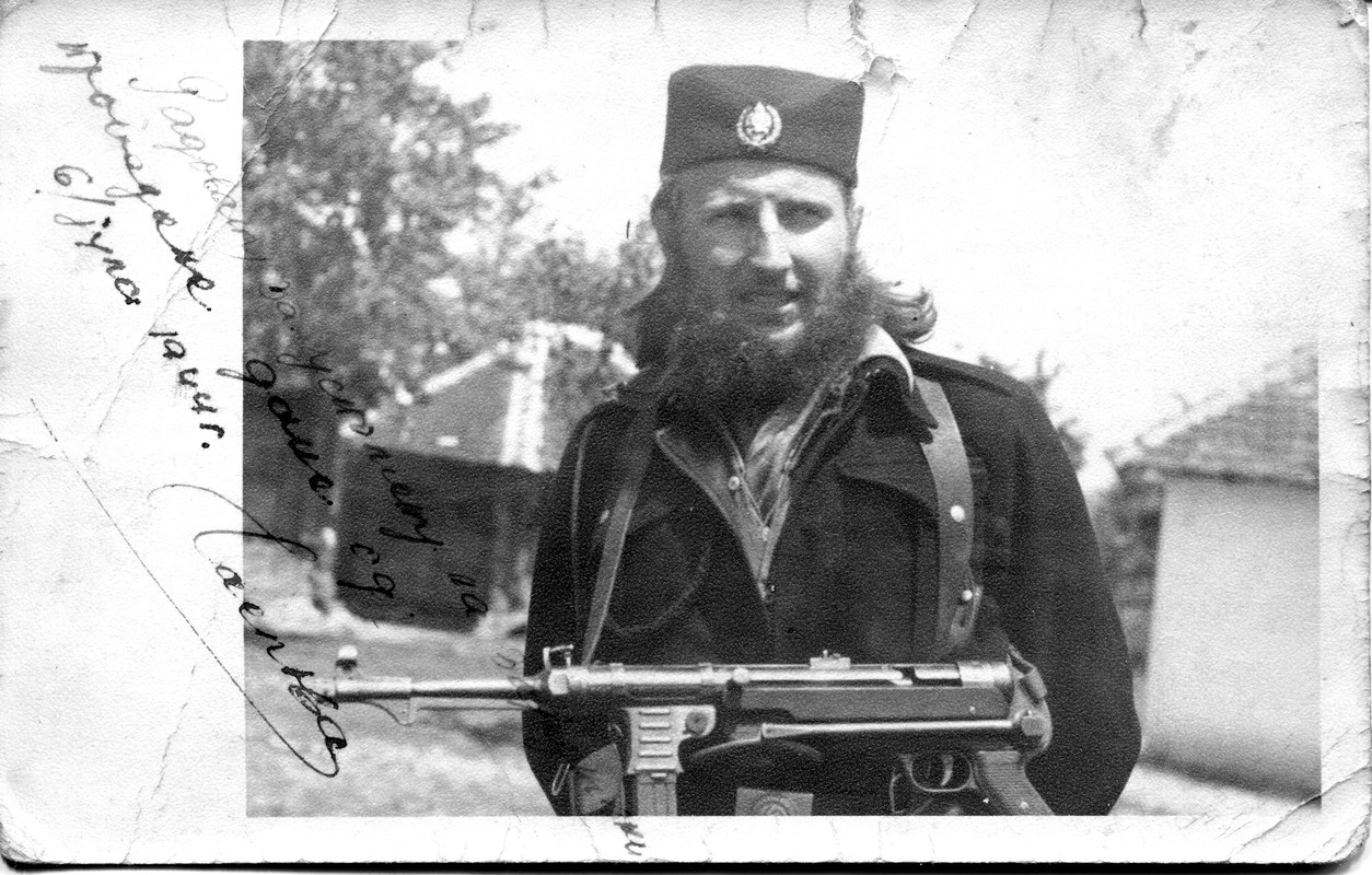 img249 - копија