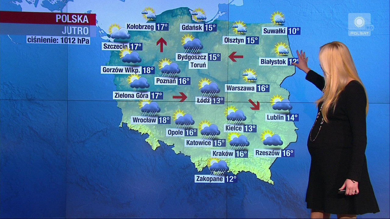 17 10 2014 milena rostkowska galant3