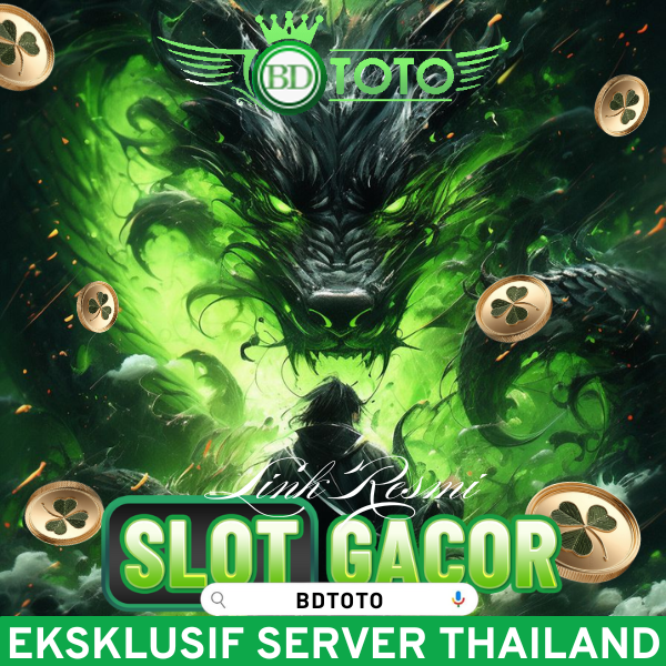 BDTOTO | Link Resmi Bandar Togel Online Bet 100 Terpercaya Hadiah Terbesar dan Pasaran Terlengkap image 1