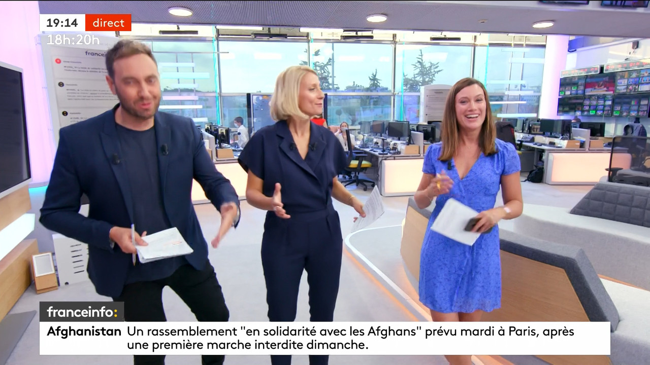08.30 - 16.58.00 - Le 18h-20h. Retrouvez le journal télévisé qui vous..._001.ts_snapshot_00.30.18.42