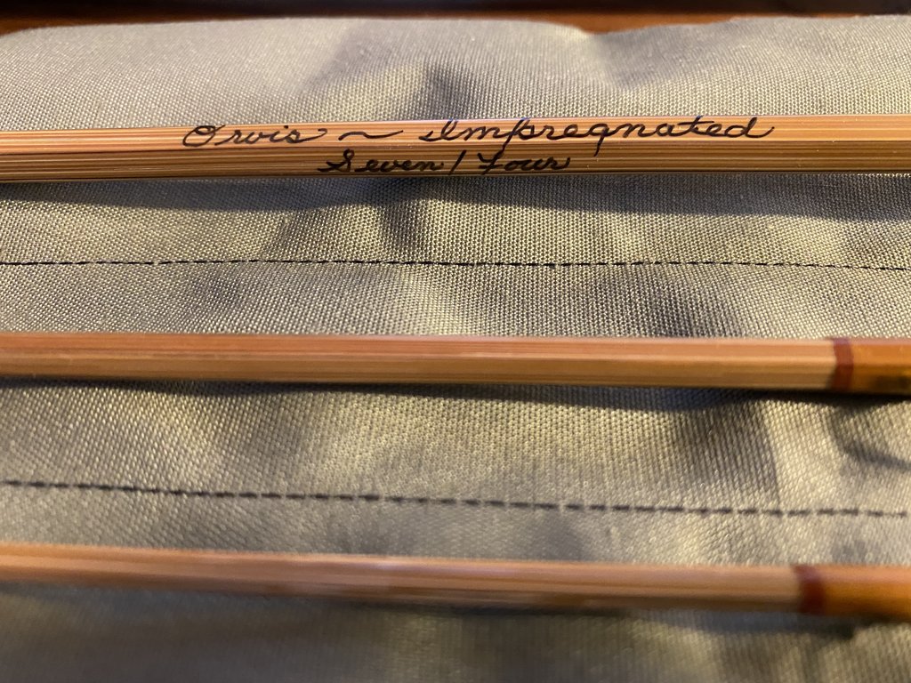 Ftpv%sAHR4WDXza5yNzeJQ