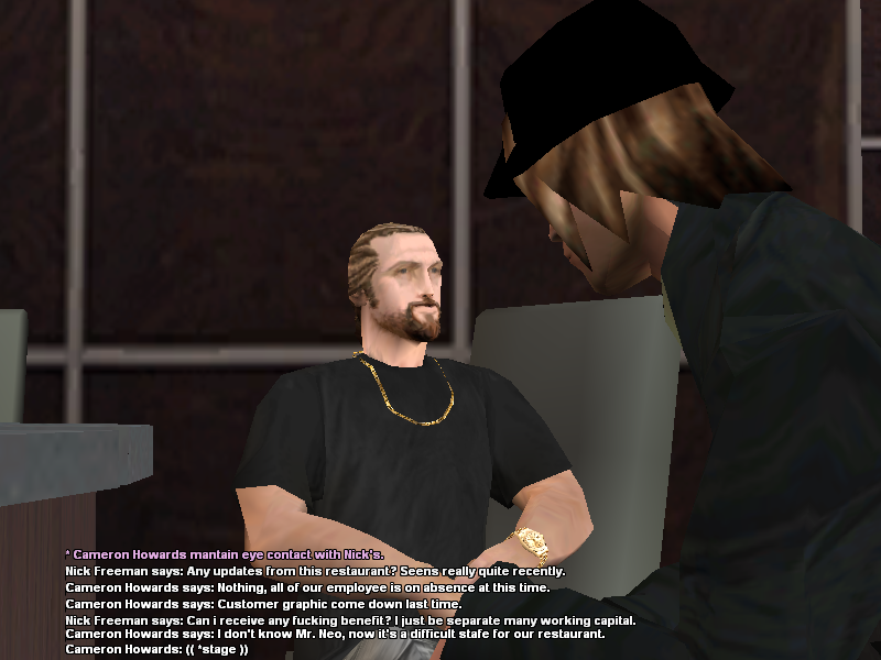 83.png