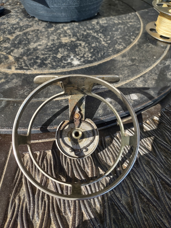 IMG_20250607_171319447_HDR