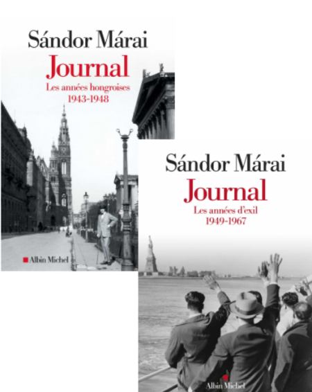journal.jpg