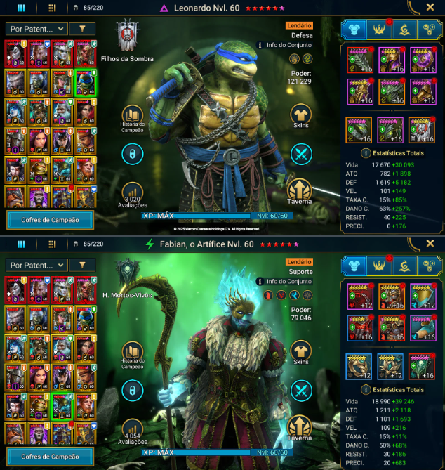 Screenshot 2026 05 12 204719