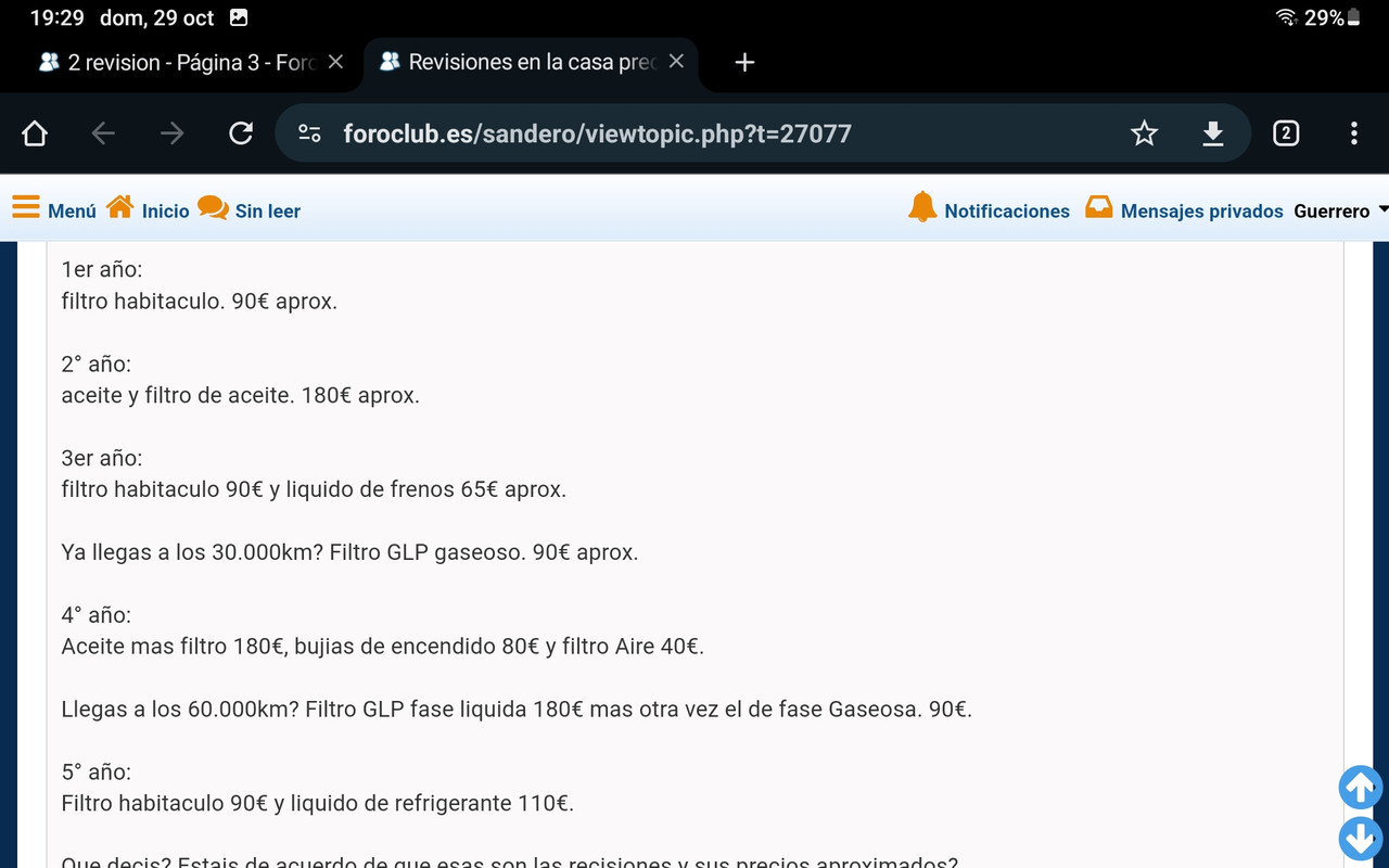 Screenshot_20231029_192942_Chrome