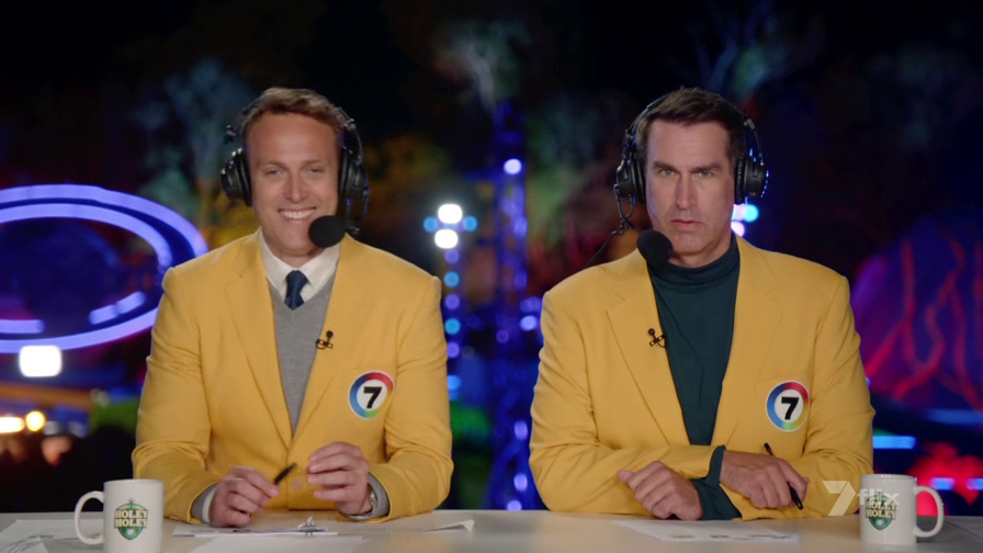 vlcsnap-2021-02-13-21h14m48s430