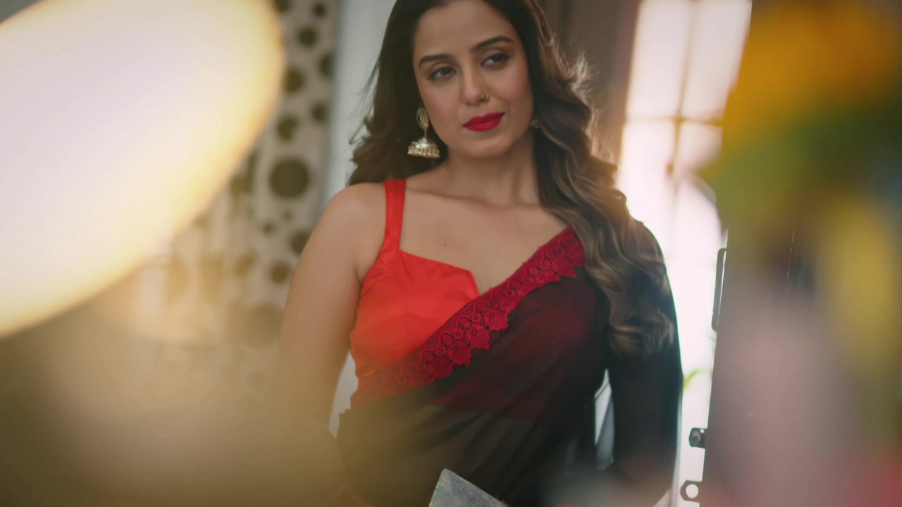 vlcsnap-2025-05-27-23h01m30s037