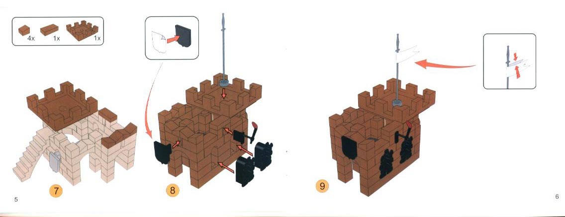 Foloch_page4_image1