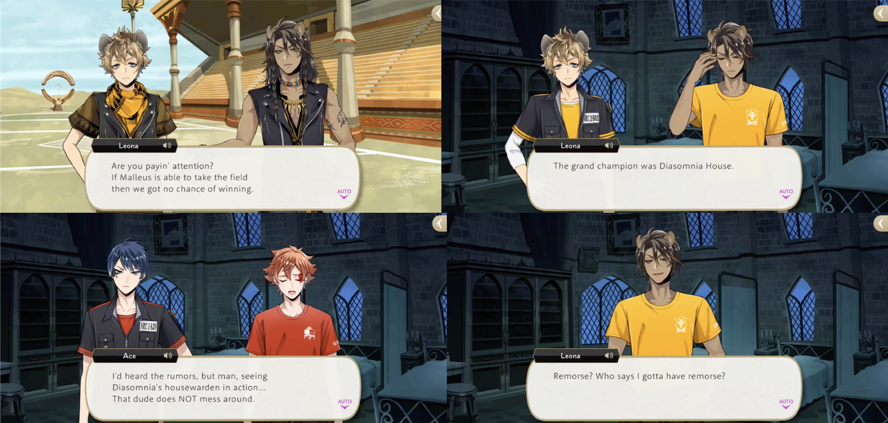 4Screenshot 2025 12 15 at 8 16 57