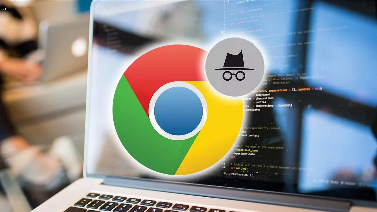 Google evita demanda de 5000 millones de dólares sobre el modo incógnito