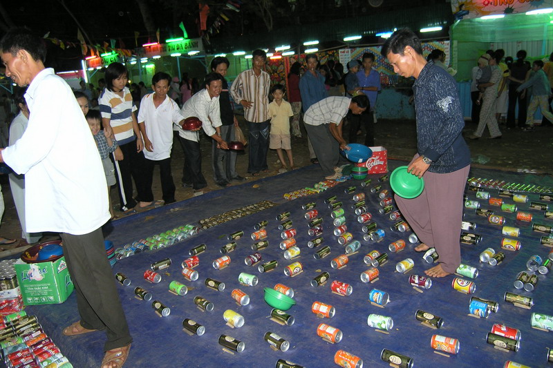 [Image: My-Tho5-09.jpg]