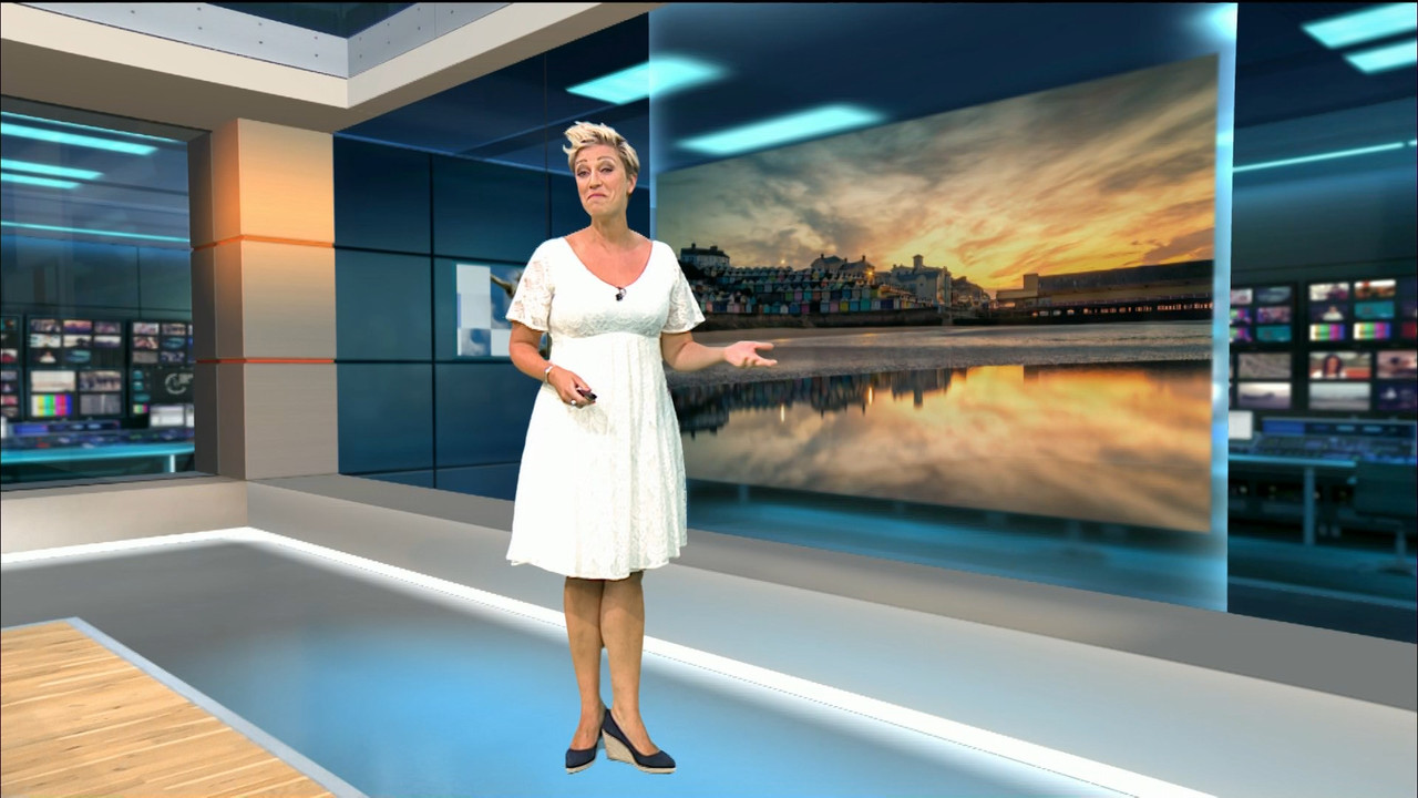 ITV Evening News_20220722_18301930.ts_snapshot_00.48.21.160