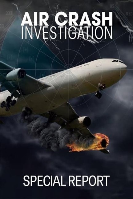 Nat Geo Title 3