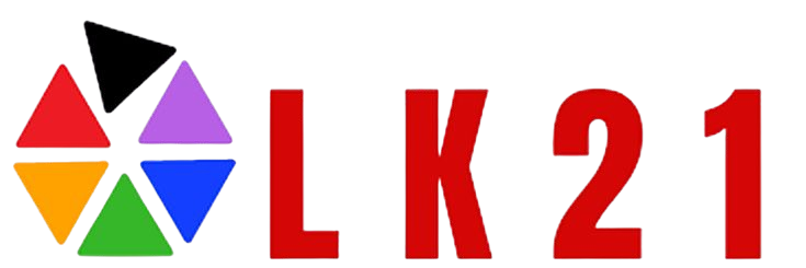 Layarkaca21: Link Nonton Film Drama Semi Korea & Bokep Jepang Sambil Rebahin