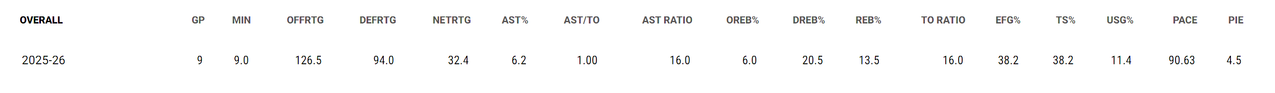 kat-4q-adv.png