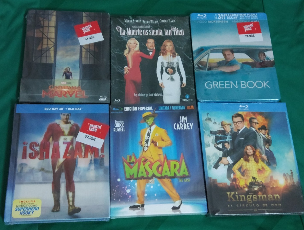 IMG_20190926_202310 (Grande)