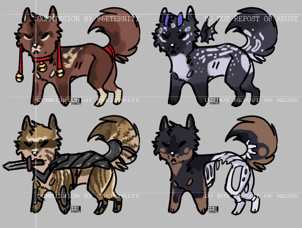 Small-Woofers-Batch-1.png