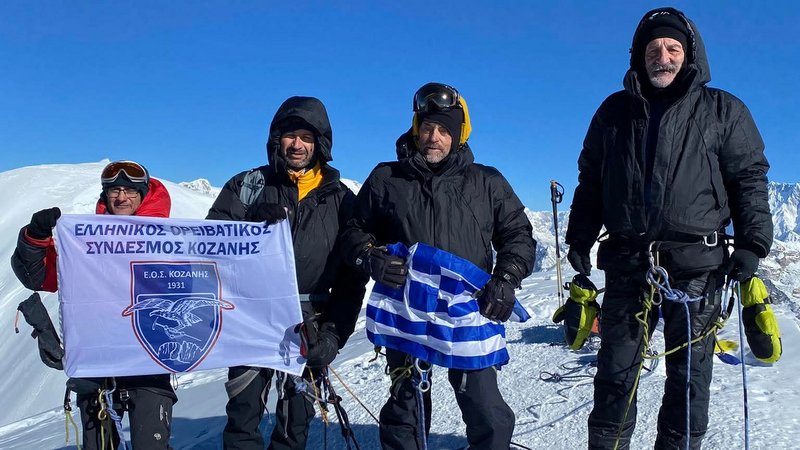 κοζάνη, ειδήσεις, νέα, Πτολεμαΐδα