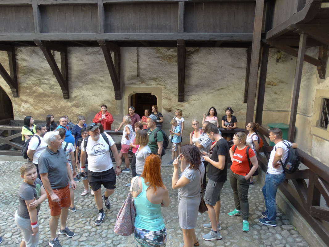 05.15 - DSC08158 (Czesio1)