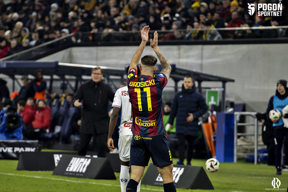 oriana tchorzewska (55)