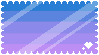 mascandrogynous