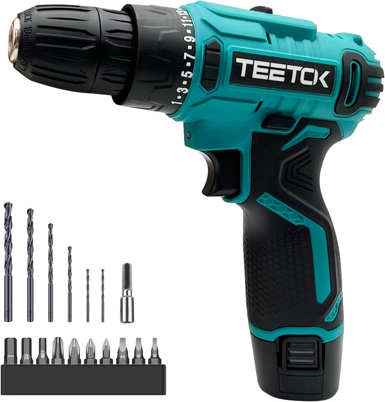 61g6j5DlQGL._AC_SL1500_