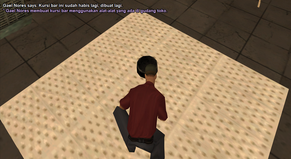 FP.png