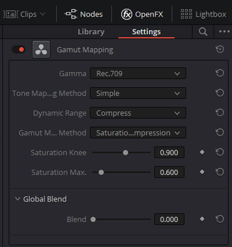 Screenshot-850.png